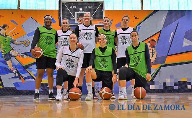 Fotografía Esteban Pedrosa