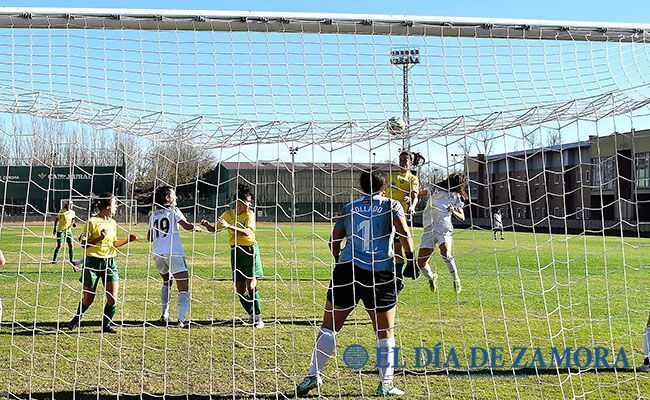 Fotografía Esteban Pedrosa