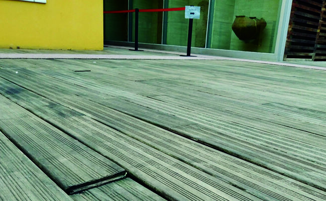 Manuel Herrero Alonso