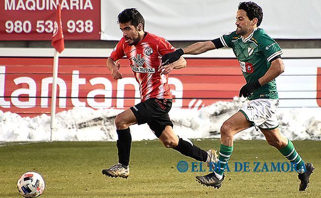 Foto Esteban Pedrosa