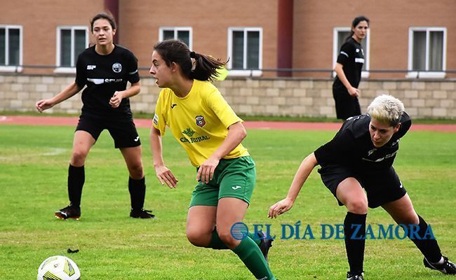 Foto Esteban Pedrosa