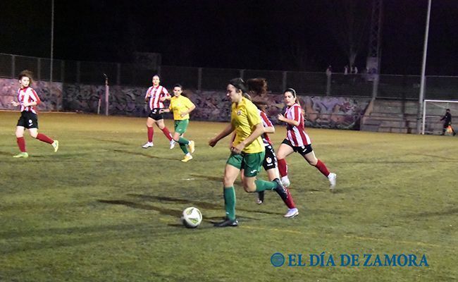 Foto Esteban Pedrosa