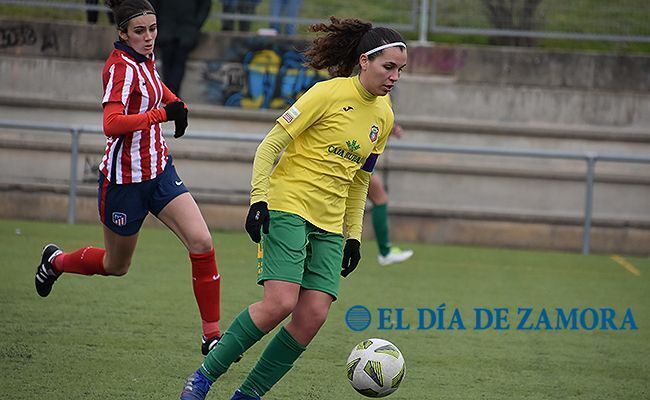 Foto Esteban Pedrosa