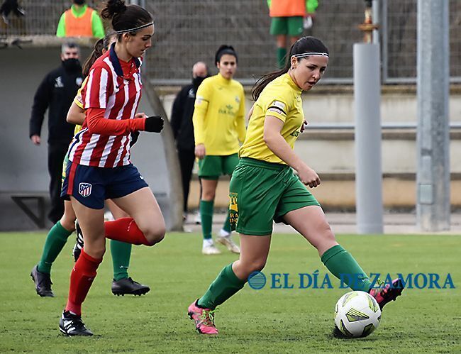 Foto Esteban Pedrosa