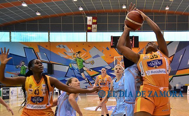 Foto Esteban Pedrosa