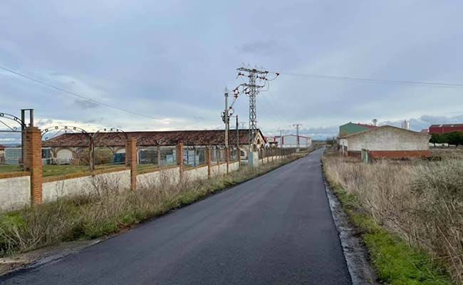 Fuente: Perfil de Facebook de Tomás del Bien.