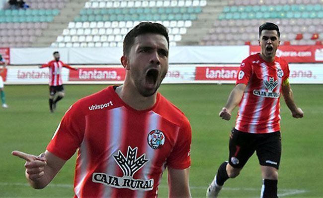 Fotografías: Esteban Pedrosa