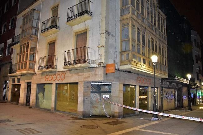 Imagen de San Torcuato cortada (Esteban Pedrosa)