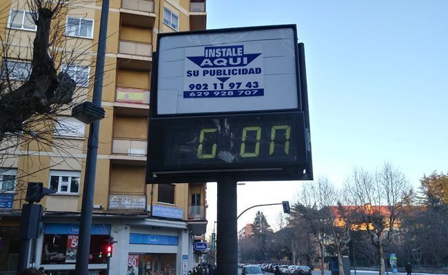 Manuel Herrero Alonso