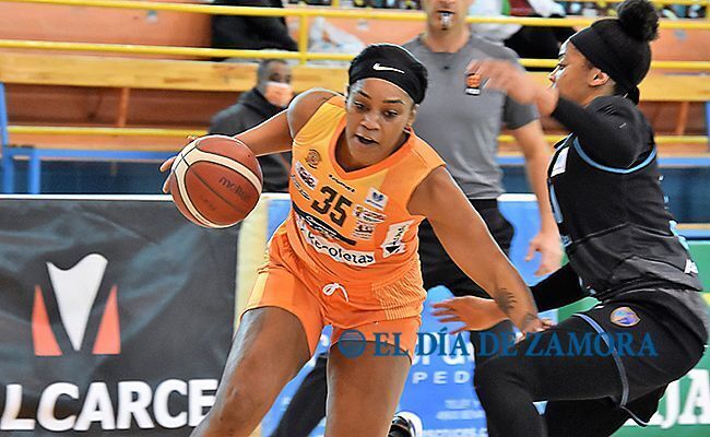 Foto Esteban Pedrosa