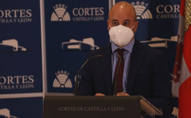 David Castaño (Cs)