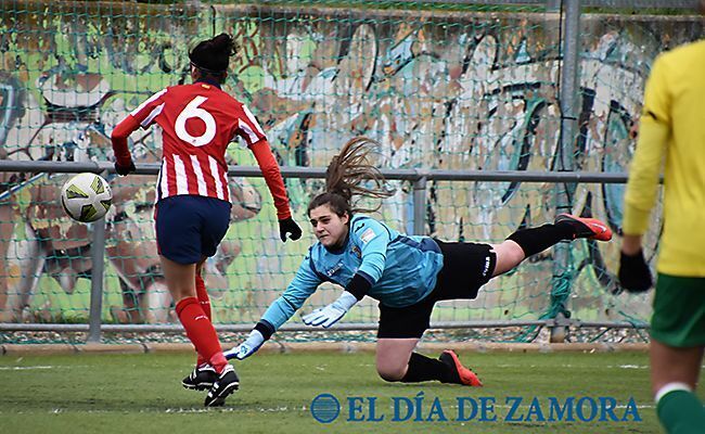 Foto Esteban Pedrosa