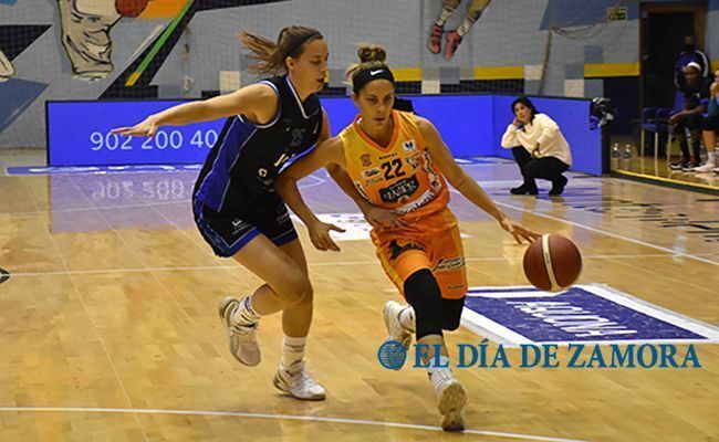 Foto Esteban Pedrosa