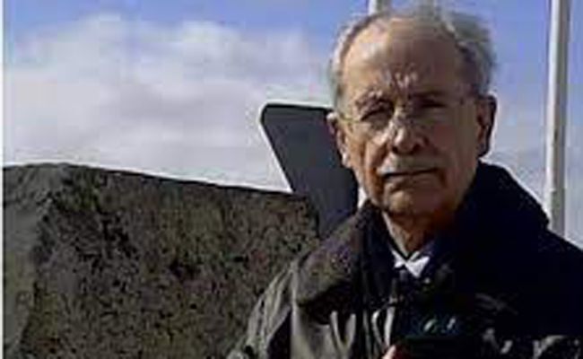 Iglesias Carreño