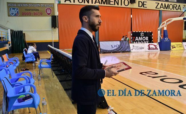 Archivo Esteban Pedrosa