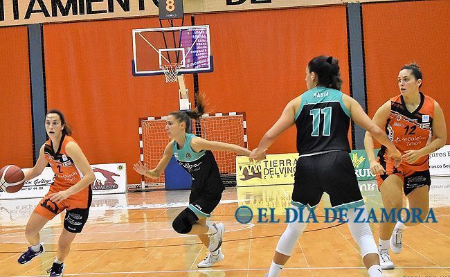 Foto Esteban Pedrosa