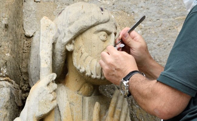 Fuente: Junta de CyL.