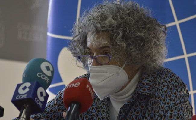 Enrique Onís