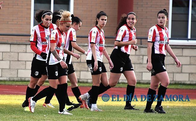 Archivo Esteban Pedrosa