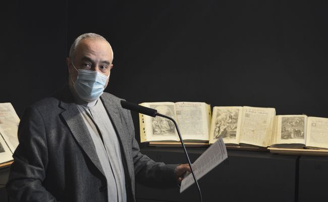 Rivera de las Heras (Enrique Onis)