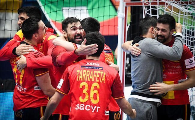 Fotografía: Nebojsa Tejic / Kolektiff