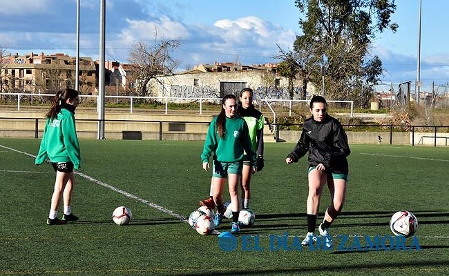 Foto Esteban Pedrosa