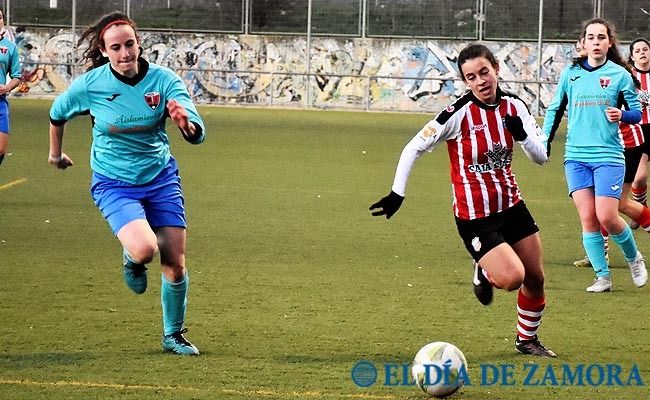 Foto Esteban Pedrosa