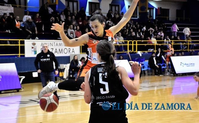 Foto Esteban Pedrosa