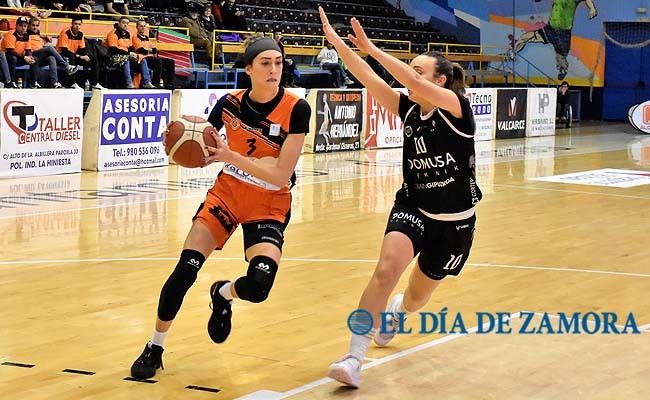 Foto Esteban Pedrosa