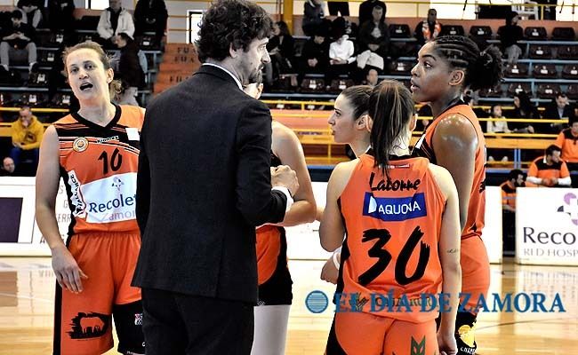 Foto archivo Esteban Pedrosa