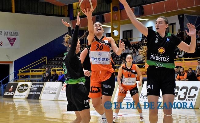 Foto Esteban Pedrosa