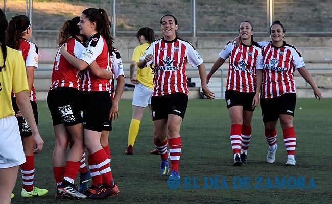 Foto archivo Esteban Pedrosa