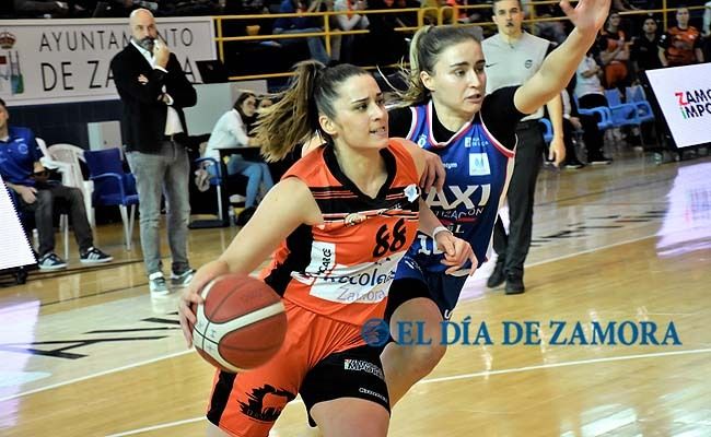 Archivo Esteban Pedrosa