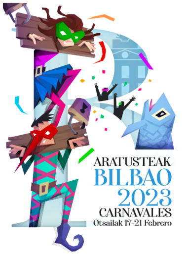 Cartel de Pifa Montgomery