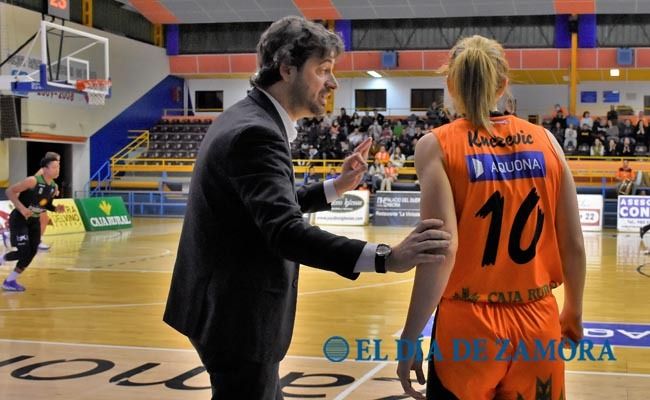 Foto Esteban Pedrosa