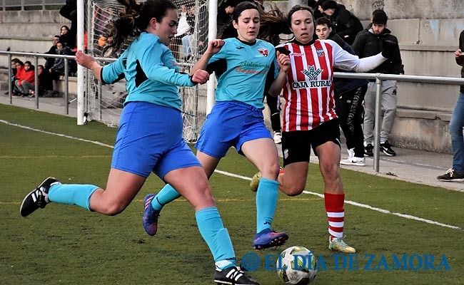 Foto Esteban Pedrosa