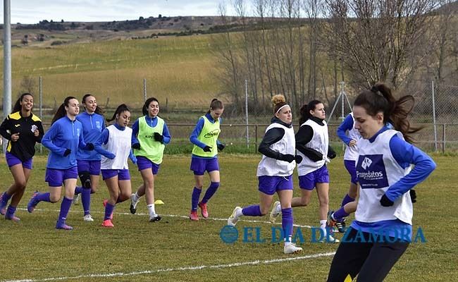 FOto Esteban Pedrosa