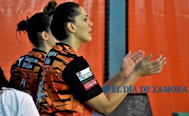 Foto Esteban Pedrosa