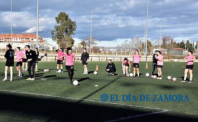 Foto Esteban Pedrosa