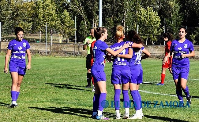 Foto archivo Esteban Pedrosa