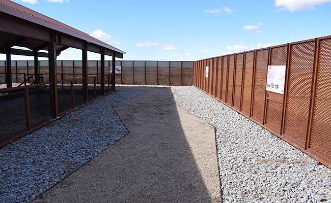 Fuente: Junta de Castilla y León.