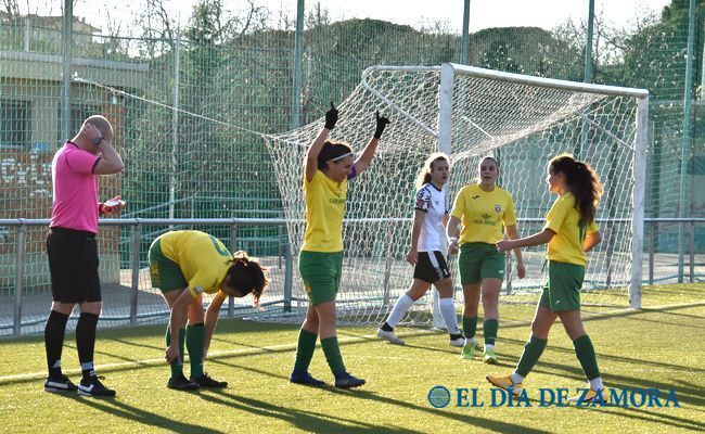 Foto Esteban Pedrosa