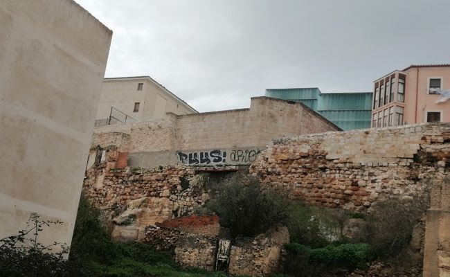 Manuel Herrero Alonso