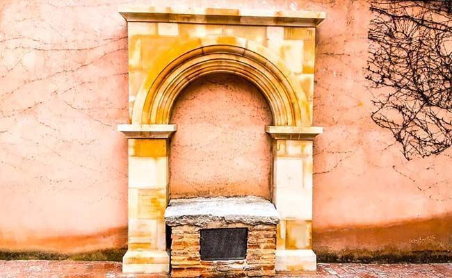 Fuente: Tomás del Bien.