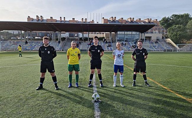 Foto Amigos del Duero