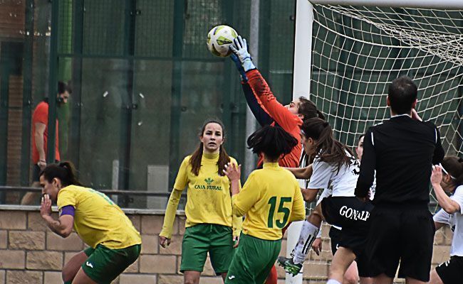 Foto Esteban Pedrosa