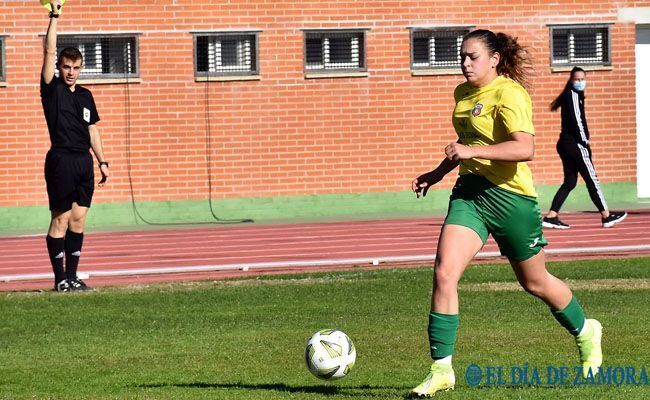 Foto Esteban Pedrosa