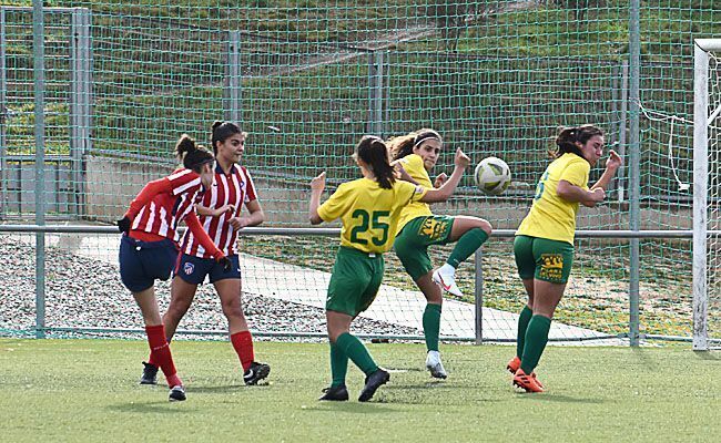 Foto Esteban Pedrosa