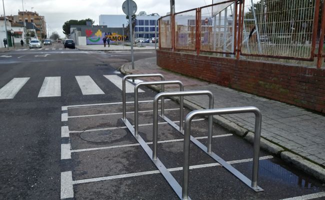 Manuel Herrero Alonso