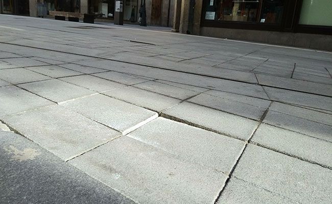 Manuel Herrero Alonso